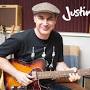Guitar Tuition from www.justinguitar.com
