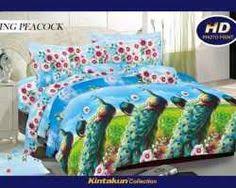 Hadirkan romantisme kota paris dalam kamar anda, dan sentuhkan gemerlap menara eiffel untuk menjadikan. 41 Grosir Sprei Dan Bed Cover Kintakun Luxury Termurah Ideas Bed Covers Bed Cover
