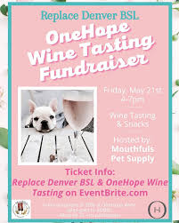 Everything you'd want in a pet store and well laid out. Replace Denver Bsl Home Facebook