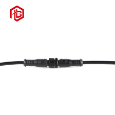 The other option is to use several switches perhaps one per floor and wire those switches back to a central location. Outdoor Use 2 Pin Wire Connectors China Connectors Wire Connector Made In China Com