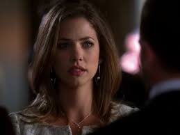 Eli Stone" Mortal Combat (TV Episode 2009)