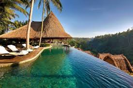 Cheap Vacations Places Http Chirkup Me 10 Cheap And Cheerful Vacation Destinations Around The World Enjo Vacation Destinations Dream Vacations Cheap Vacation