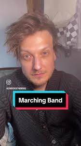 #standup #comedy #jokes #nyc