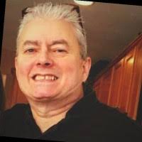 20+ "Donnie Lyon" profiles