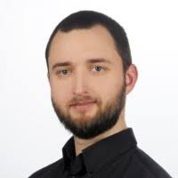 2000+ "Olejnik" profiles