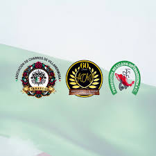 Este Sábado 14 de Septiembre en el Día Nacional del Charro en el mes, más  Mexicano !!!, En Tabasco celebramos el Sexagésimo Aniversario de la  Asociación de Charros de Villahermosa , Ven y disfruta ...