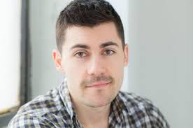 Jake Mendes: An Evening with The Ladies