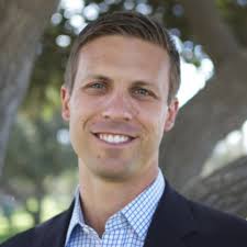 TOP 10 BEST International Tax Accountant near Lake Mathews, CA