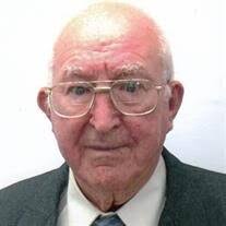 Bobby Pharr's Instagram, Twitter & Facebook