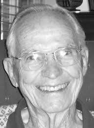 Earnest Ray Rhodes Obituary November 26, 2010