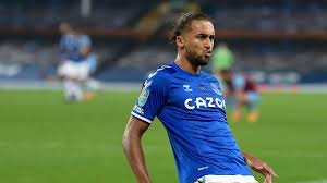 Join wtfoot and discover everything you want to know about his current girlfriend or wife, his shocking salary and the. Proud Calvert Lewin On Realising Childhood England Dream