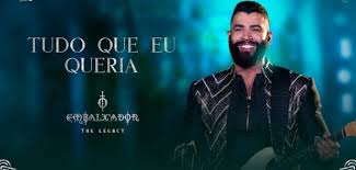 Baixar kizomba zouk 2020 26 musicas novas best songs kizomba zouk ouvir adicionar música no meu canal se você não está conseguindo ouvir as músicas, clique aqui. Baixar Musicas Lancamentos Top 100 2021 Musicas Mais Tocadas