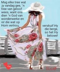 Pin By Sarie On Elma Afrikaanse Quotes Afrikaans Quotes Good Morning Wishes