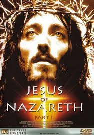 We did not find results for: Image Detail For Postere Jesus Of Nazareth Iisus Din Nazaret Jesus Pictures Of Jesus Christ Pictures Of Christ