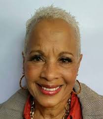 Happy Mother's Day to Dirty Dozen moms