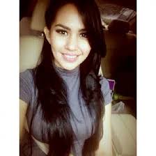 Image result for kartika putri popular