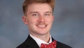 IFC president challenged peers to change culture