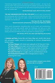 Amazon.com: Denise Allan: books, biography, latest update