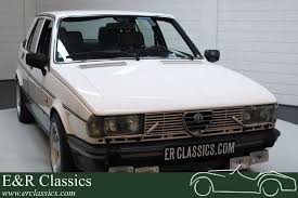 Image result for Light Rattan 1982 Alfa-Romeo