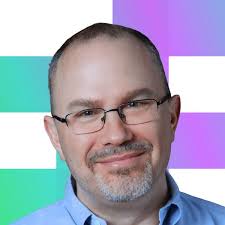 Meet FileMaker experts and speakers at Claris Engage 2025