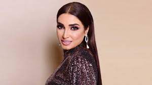 مقالب بالفنانينمن برامج الكاميرا الخفية للفنان زياد سحتوت و جمال شقدوحةhidden camera ziad sahtout & jamal chaqdouha. ØªØ·ÙˆØ±Ø§Øª Ø§Ù„Ø­Ø§Ù„Ø© Ø§Ù„ØµØ­ÙŠØ© Ù„Ù„ÙÙ†Ø§Ù†Ø© Ø±ÙˆØ¬ÙŠÙ†Ø§ Ø¨Ø¹Ø¯ Ø¥ØµØ§Ø¨ØªÙ‡Ø§ Ø£Ø«Ù†Ø§Ø¡ Ø§Ù„ØªØµÙˆÙŠØ± ÙÙƒØ± ÙˆÙÙ† Ù†Ø¬ÙˆÙ… ÙˆÙ…Ø´Ø§Ù‡ÙŠØ± Ø§Ù„Ø¨ÙŠØ§Ù†