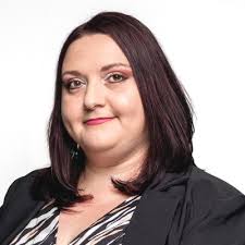 October is National Menopause Month.