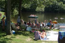 We did not find results for: Rock Lodge Club Family Oriented Naturism In Northern New Jersey