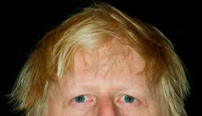 The government's reasoning for every tier allocation in england. Das Geheimnis Von Boris Johnsons Wirkung News At