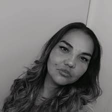 ⚡️🥳🎈Legos Gigantes🎈🥳⚡️...