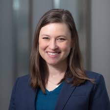 Election Law and Democracy Archives