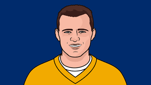 1952 Los Angeles Rams Roster