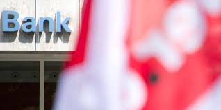 Ver di ver di magazin geno banken 08 2019. Verdi Ruft Bankbeschaftigte Zu Warnstreiks Auf