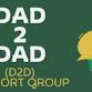 Dad 2 Dad event image
