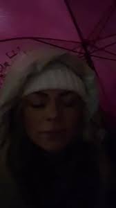 NYE in Amsterdam! 🎆 Wait till the end for the best laugh 😂😂😍 @Jessica  Sanders #NYE #amsterdam #adamlookout #amsterdamswing #newyearseve  #goodbye2023 #2024 #nye2023 #dam #amsterdamlookout #freshstart ...