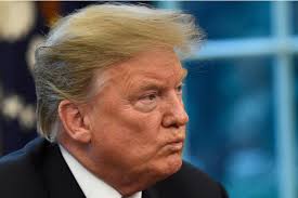 Trump's National Emergency Debunked by National Security Officials