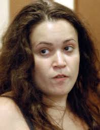 Drug sweep in Dover area