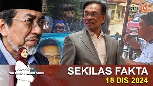 PART 1 : Yih dan Udo