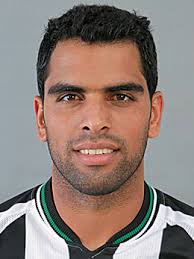 Maicon career stats, height and weight, age