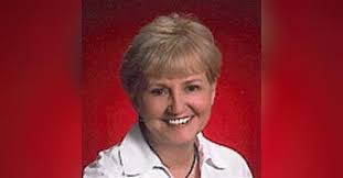 Patricia Lynn Gregory Obituary