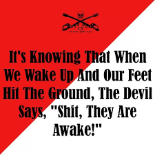 Www Facebook Com Ifyouaintcav Military Life Quotes Military Quotes Warrior Quotes