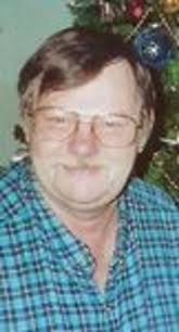 Kenneth W. Boehm Obituary June 19, 2009