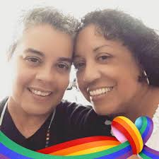 NOT THAT SONG! A house in...