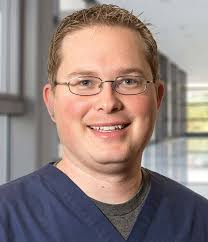 Additional Providers