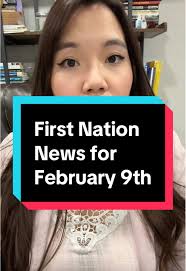 70 Riverstone Close Sturgeon County Ab T8t Ob9 Canada Building