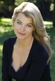  Stephanie Romanov Headhunter S Horror House Wiki Fandom