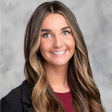 I'm so thrilled to say I have officially graduated and earned my Bachelor's  of Science in Marketing from Iowa State University! With this degree I also  earned an emphasis in analytics and… |