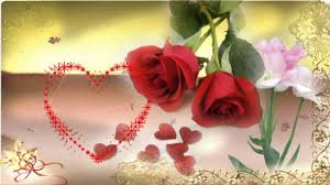 15, 17 czerwca, 4 lipca, 15 września, 17 grudnia. Imieniny Joli 15 06 2015 Jolanta54waga Youtube