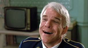 Brace: You won't believe what happens next etc.