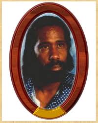 Byron Watson Obituary (1946