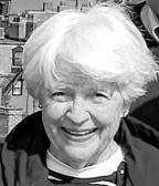 Margaret Fava Obituary (1939